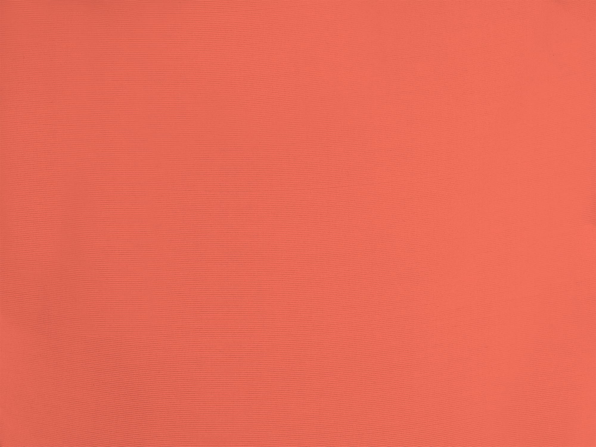 Image 05: Rio De Sol Top Top Light-Peach Mila