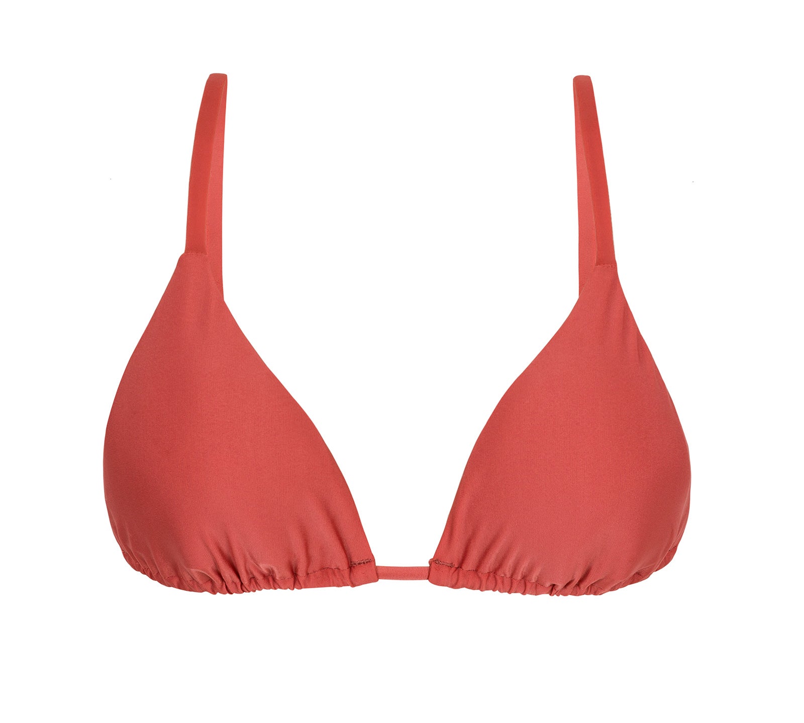 Product Front: Rio De Sol Top Top Madras Dupla Face