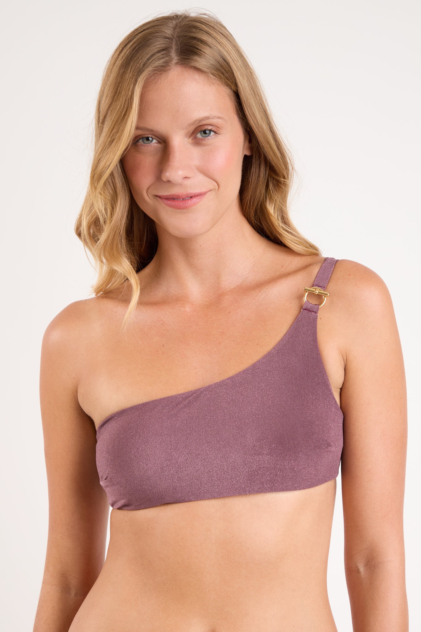 Gallery: Rio De Sol Top Top Malibu-Ebano Grazy