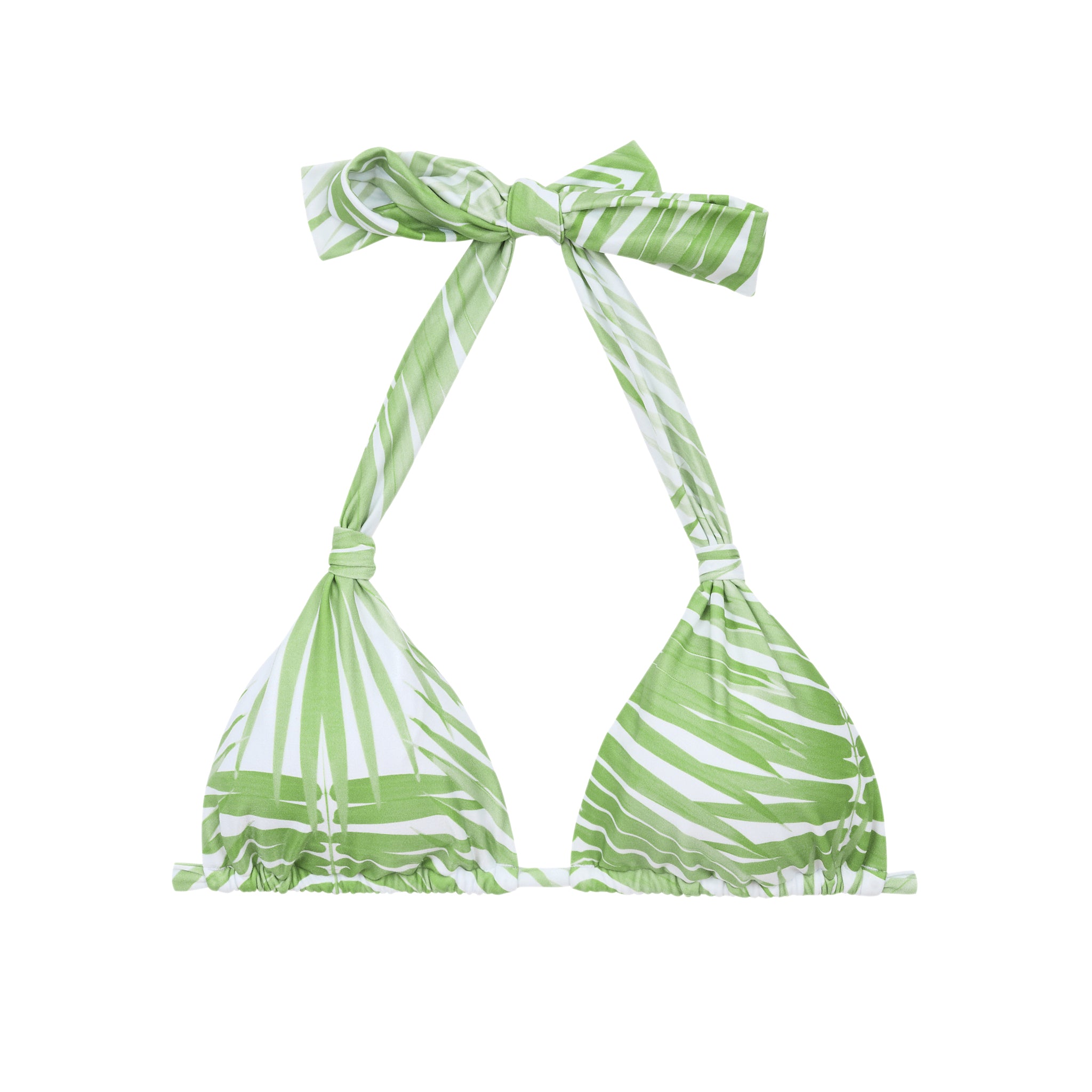 Product Front: Rio De Sol Top Top Palms Mel