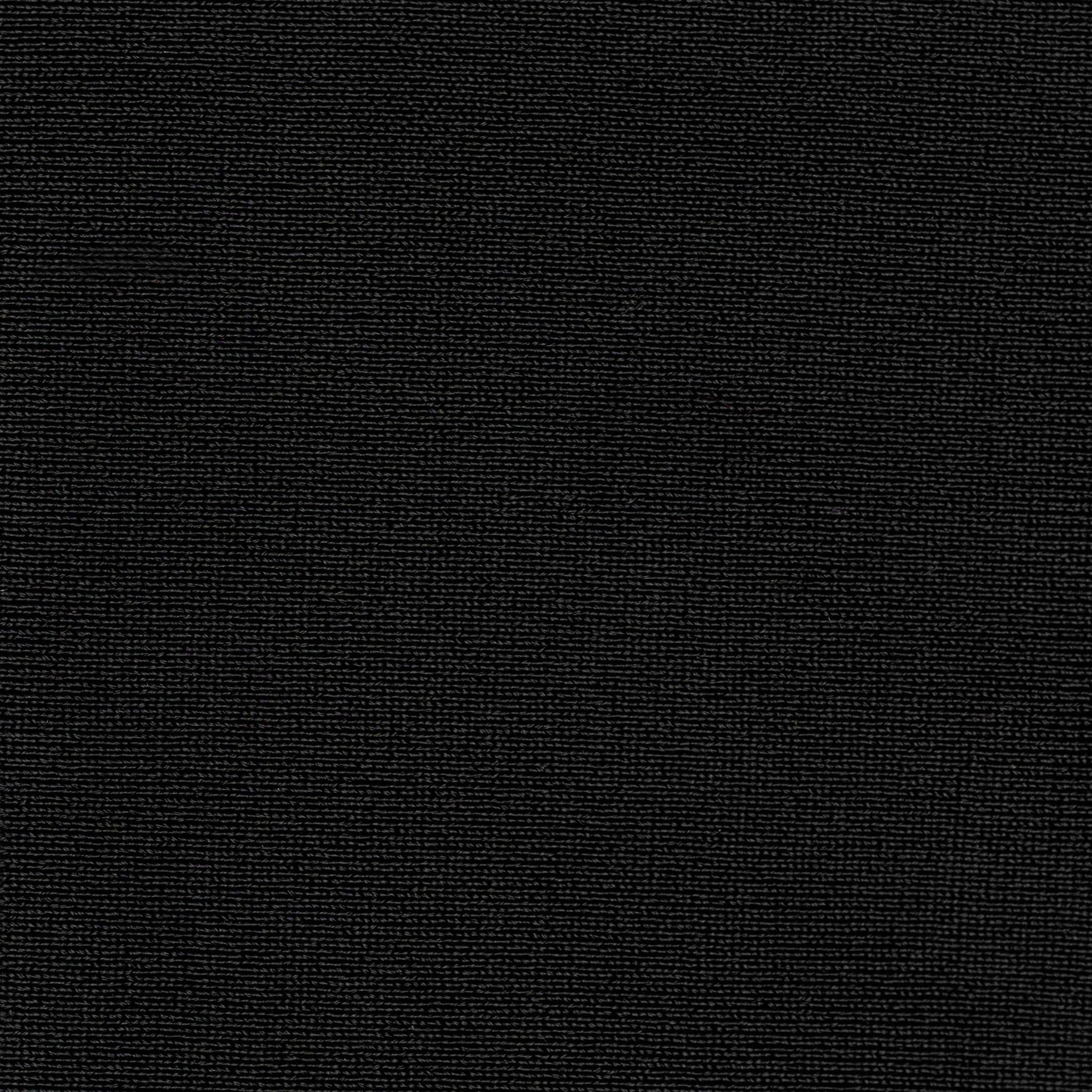 Image 06: Rio De Sol Top Top Preto Balconet-Inv