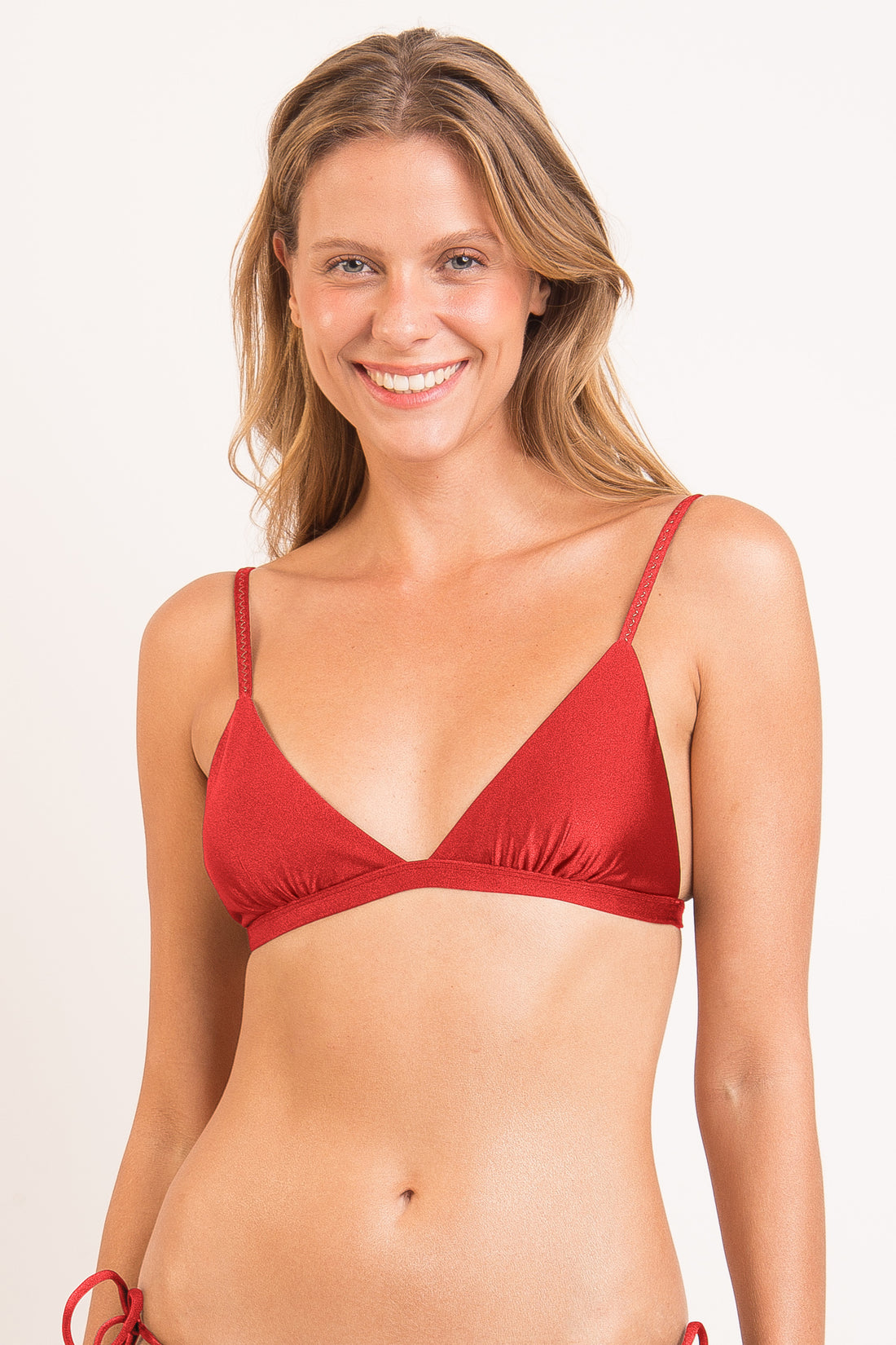 Gallery: Rio De Sol Top Top Shimmer-Liquor Tri-Fixo