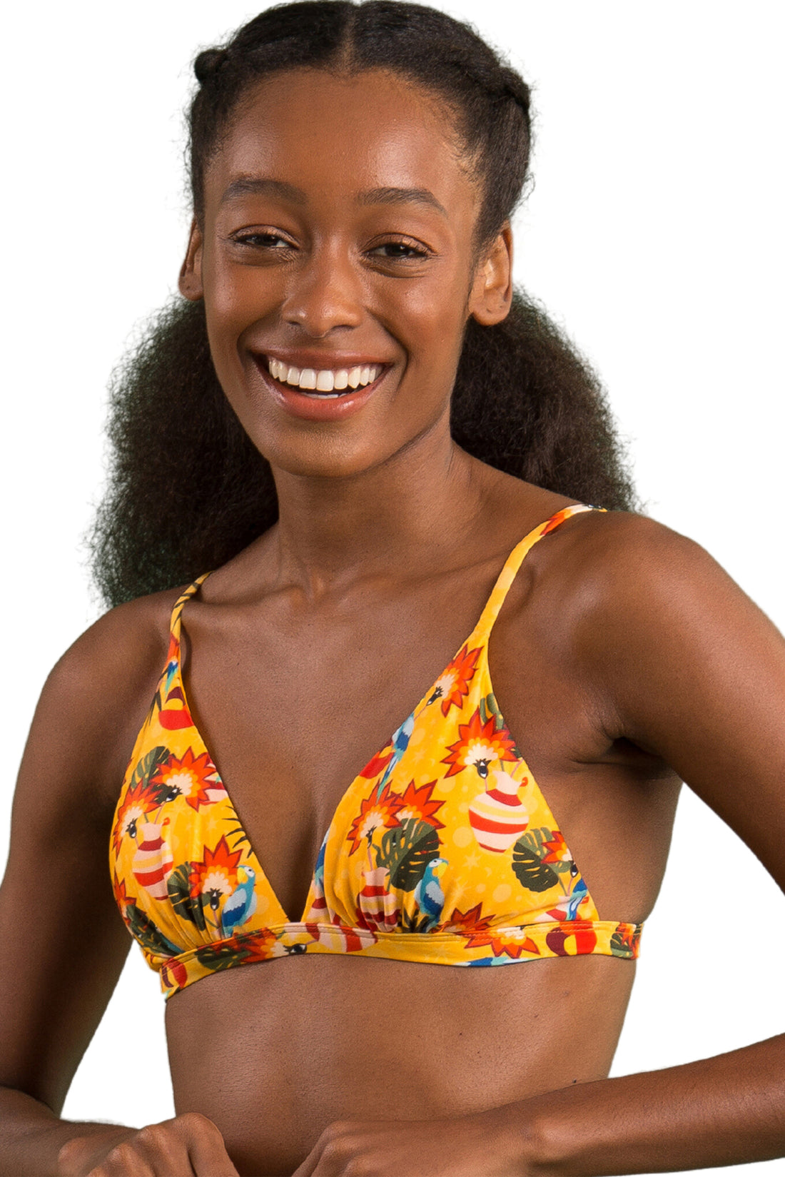 Gallery: Rio De Sol Top Top Stories Tri-Fixo