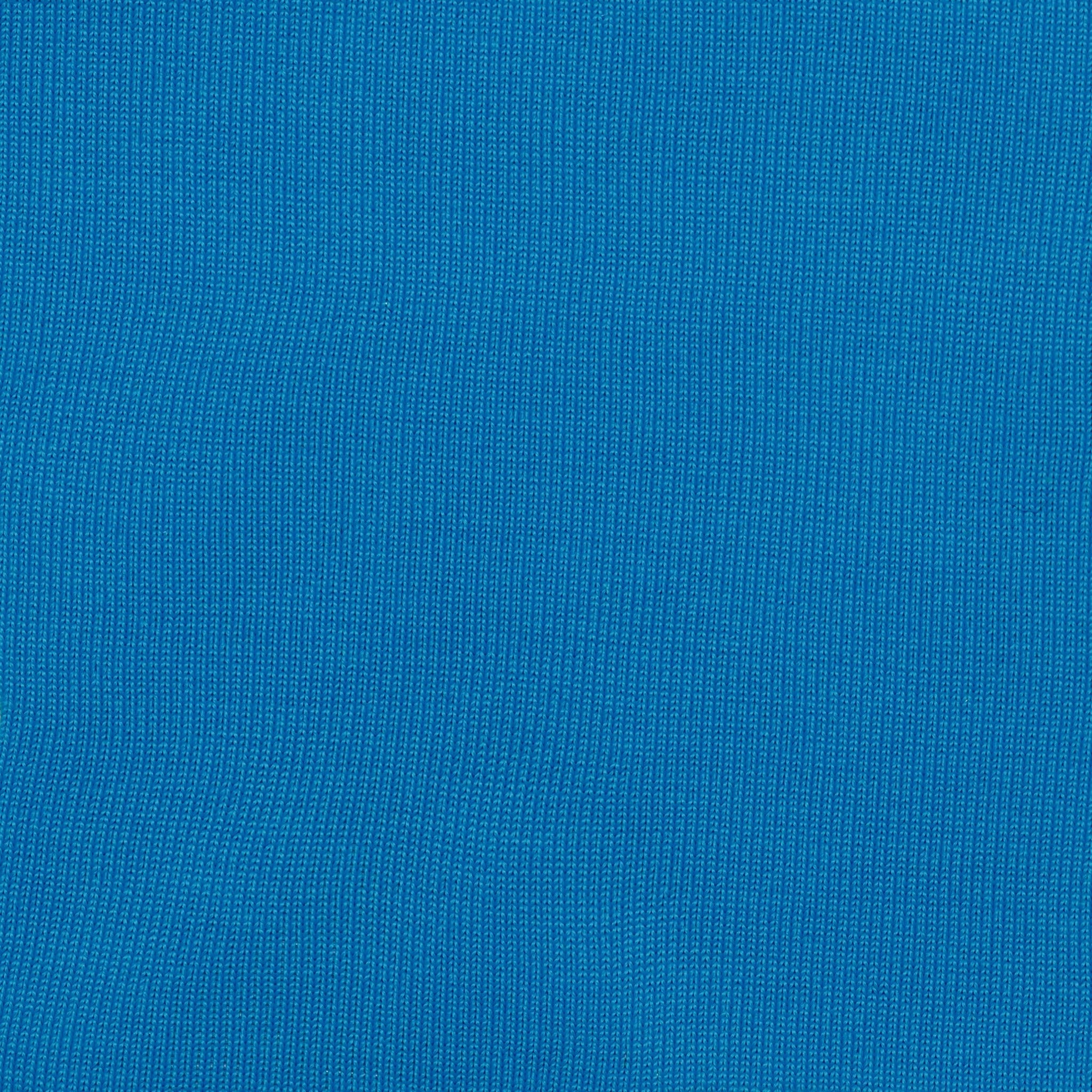 Image 06: Rio De Sol Top Top Uv-Enseada Tri-Inv