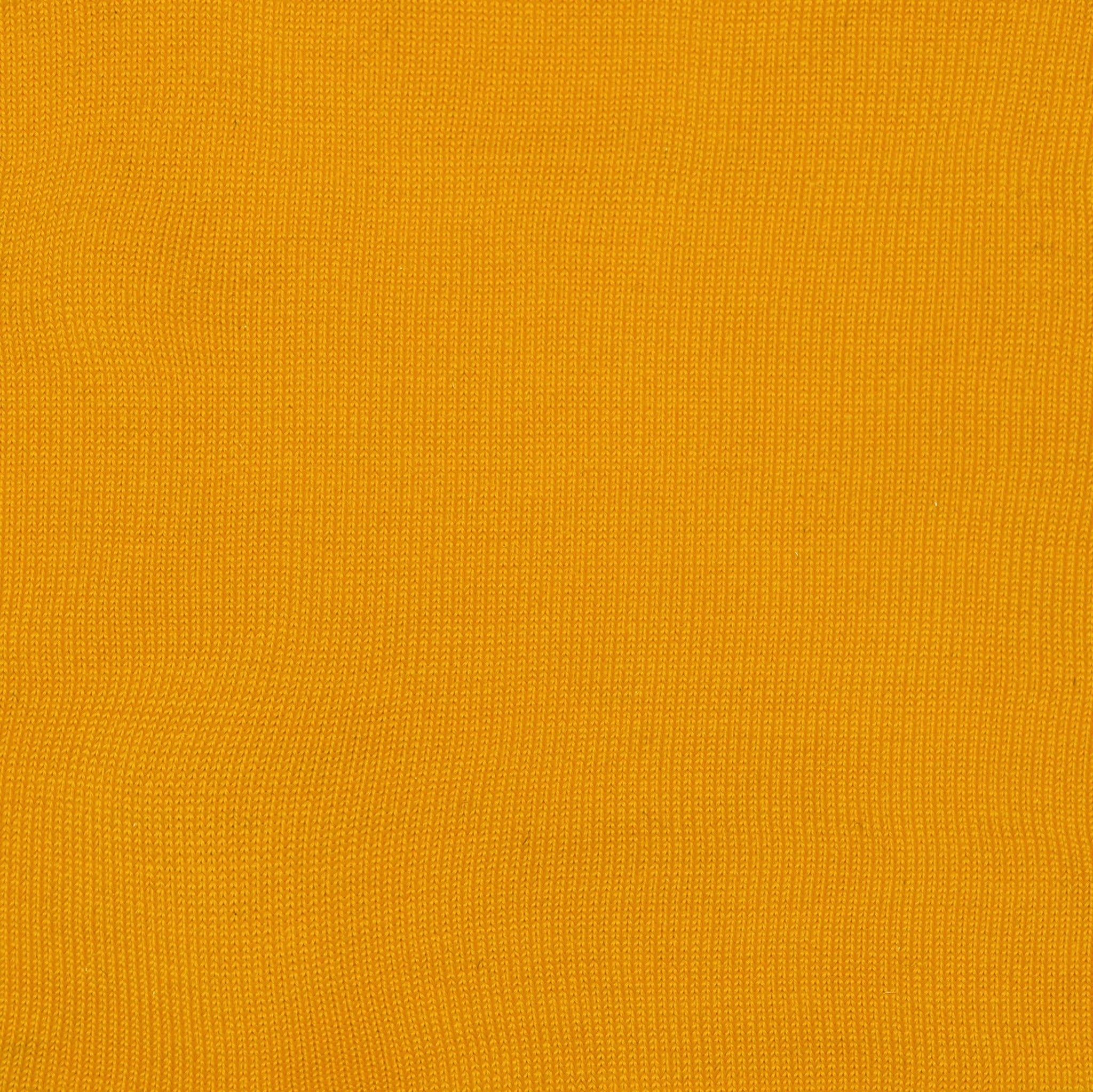 Image 06: Rio De Sol Top Top Uv-Pequi Bandeau-Reto