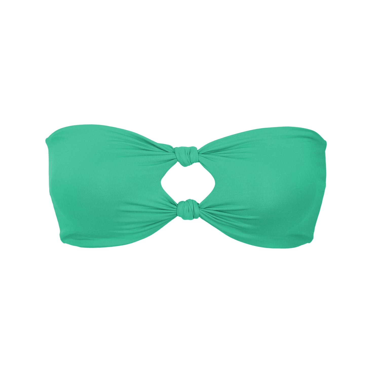 Product Front: Rio De Sol Top Top Valley Lani