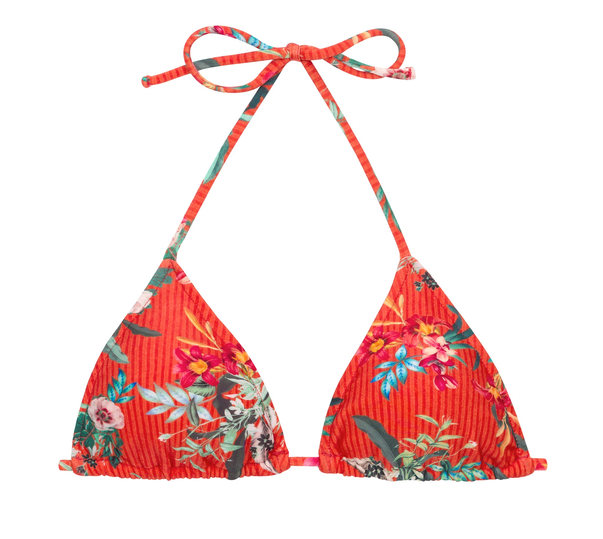 Product Front: Rio De Sol Top Top Wildflowers Tri-Rol