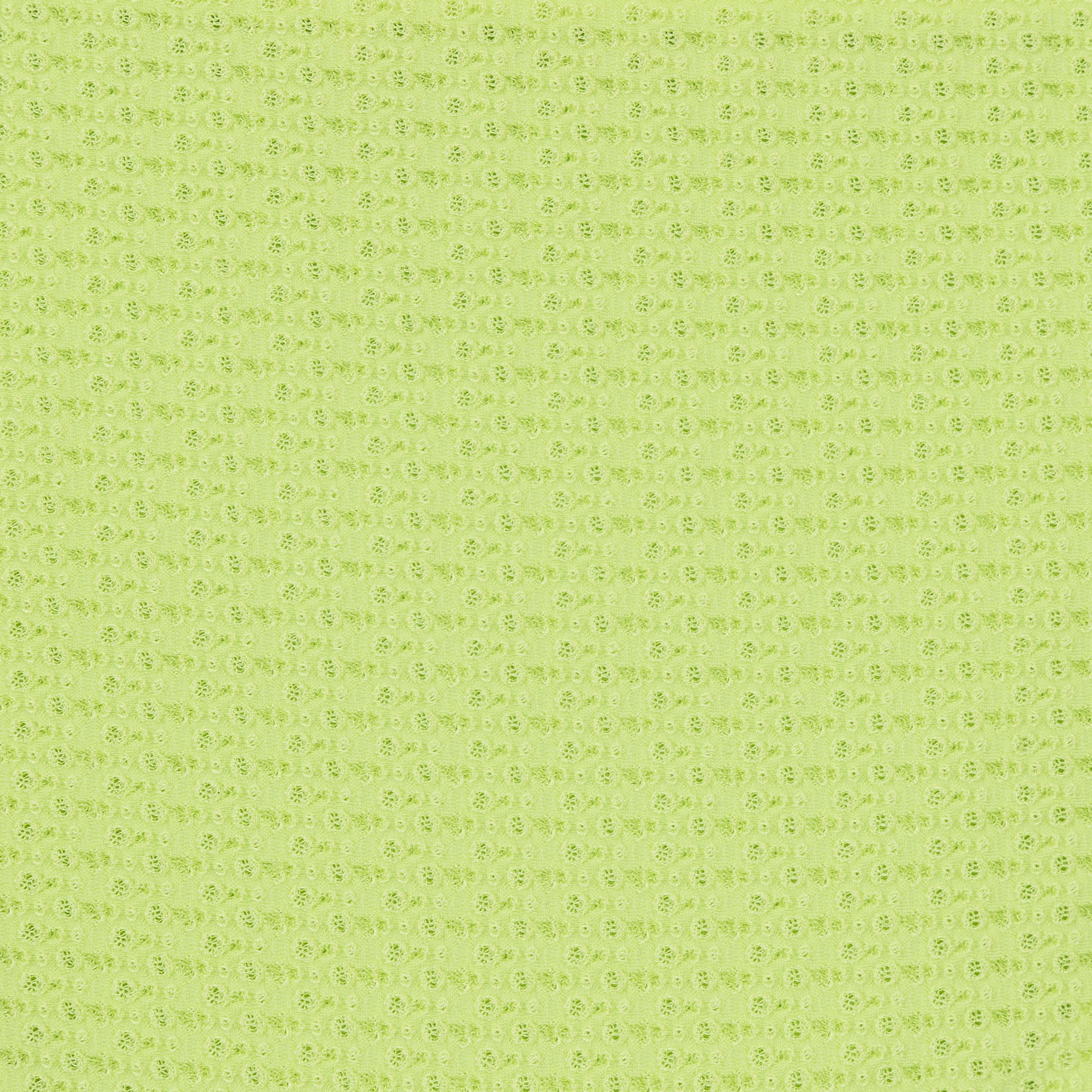Set Bora-Citrus Tri-Inv Lacinho
