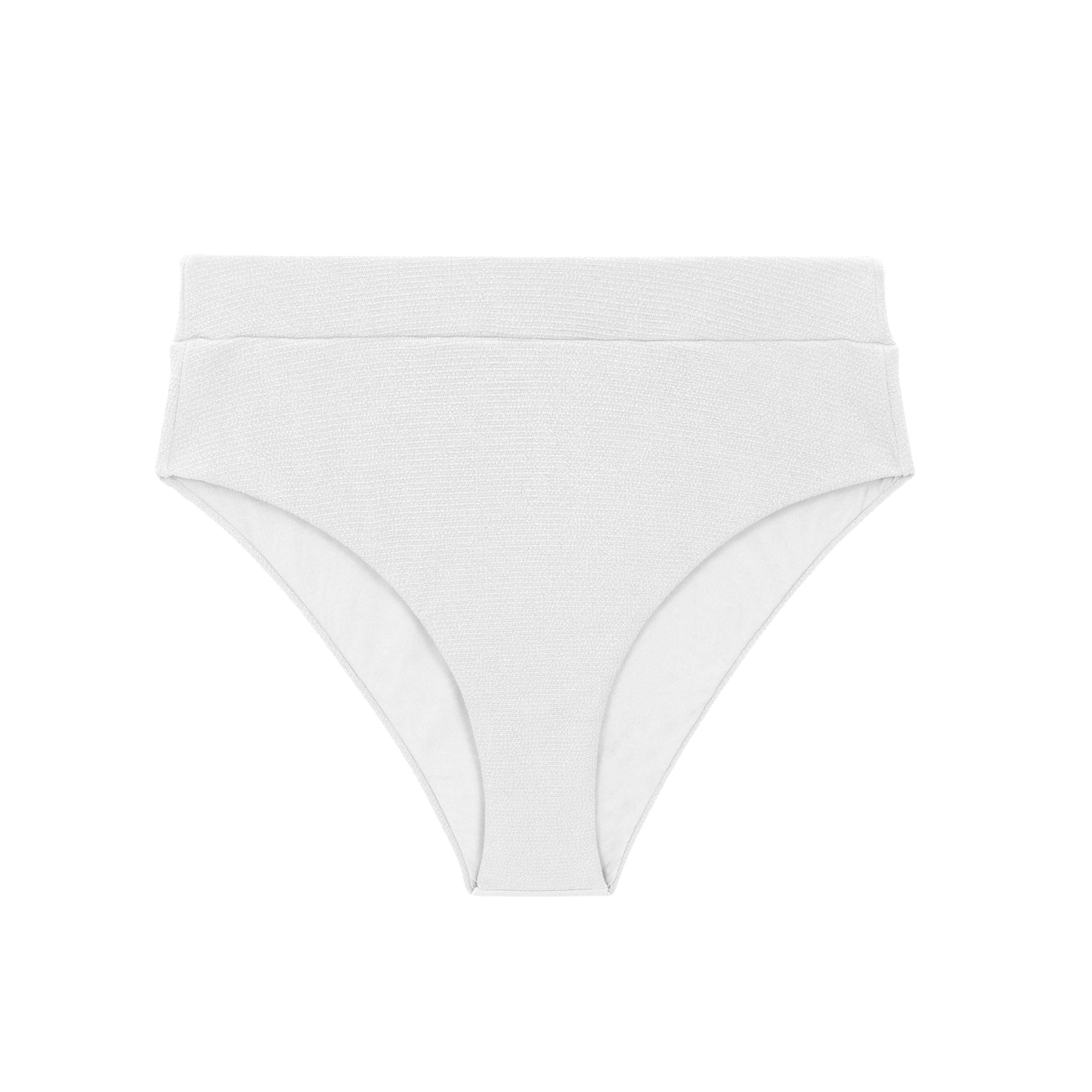 Set Sand-White Chantal Kora