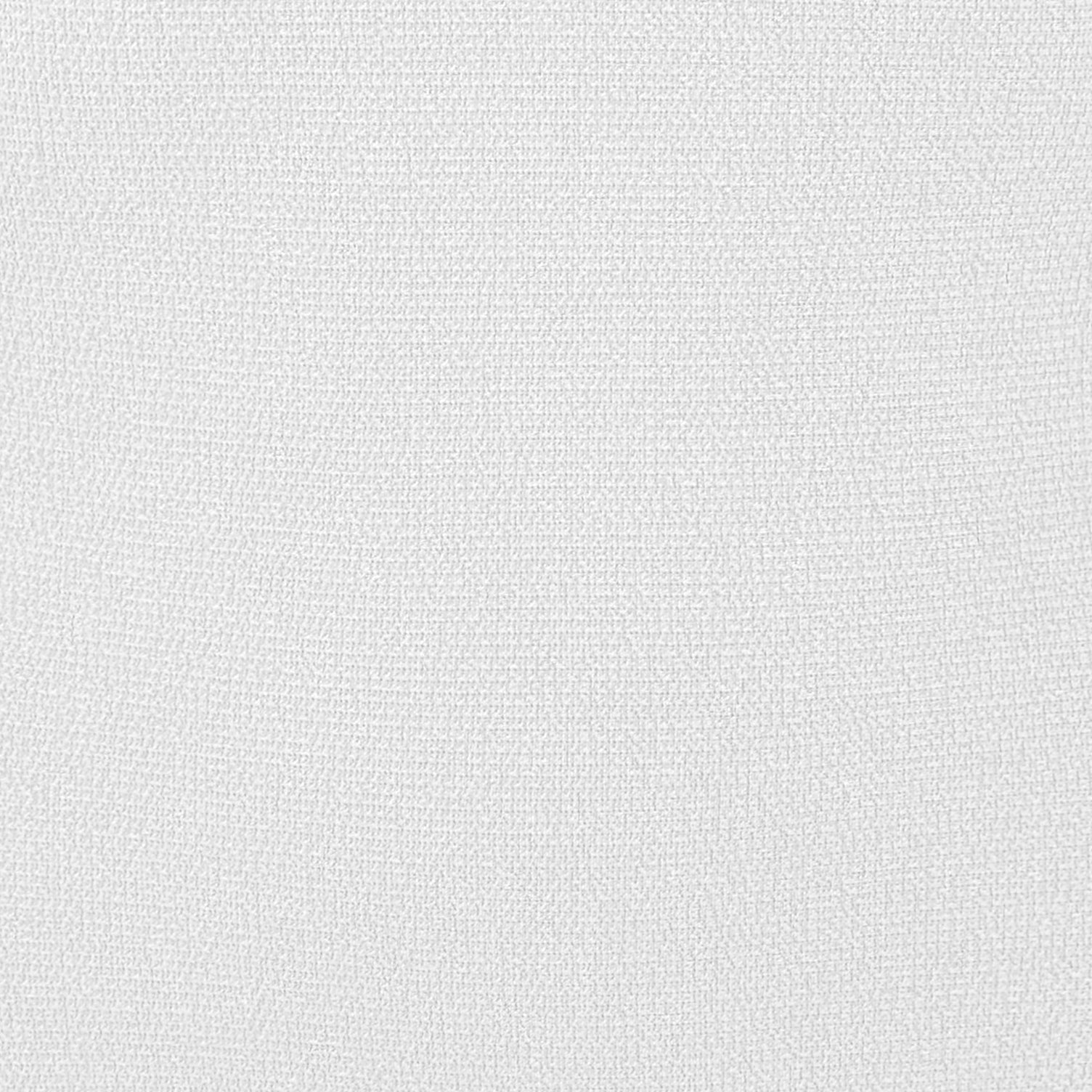 Set Sand-White Mary Cheeky-Fixa