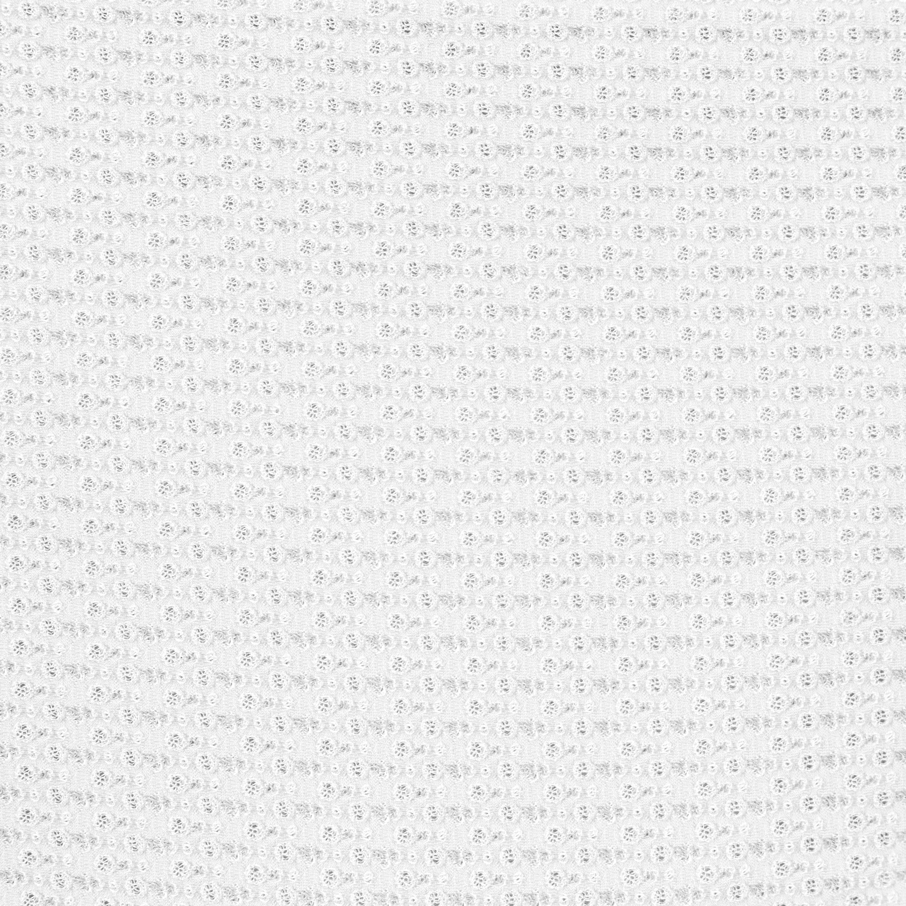Top Bora-White Tri-Cos