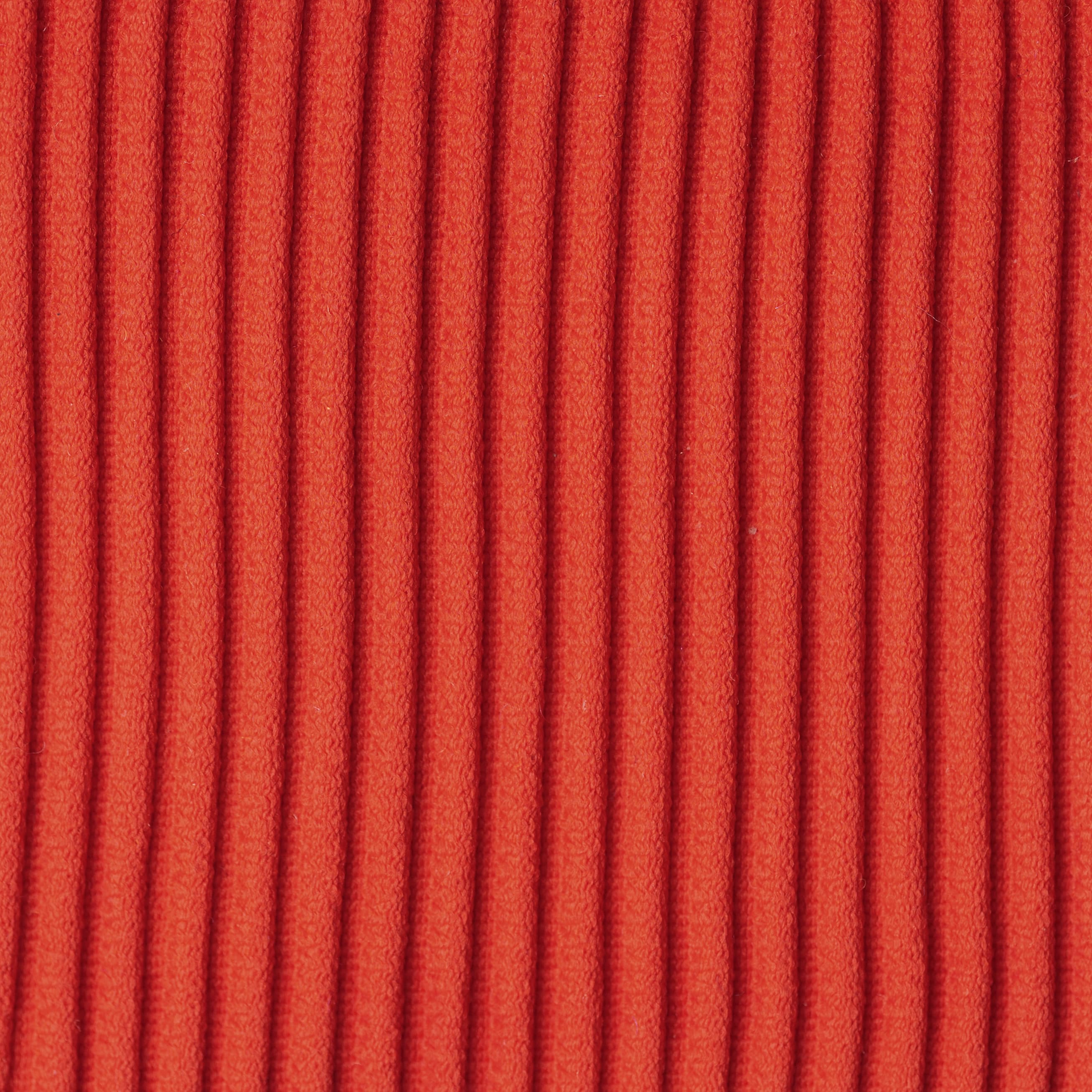 Top Cotele-Tomate Tri-Tank