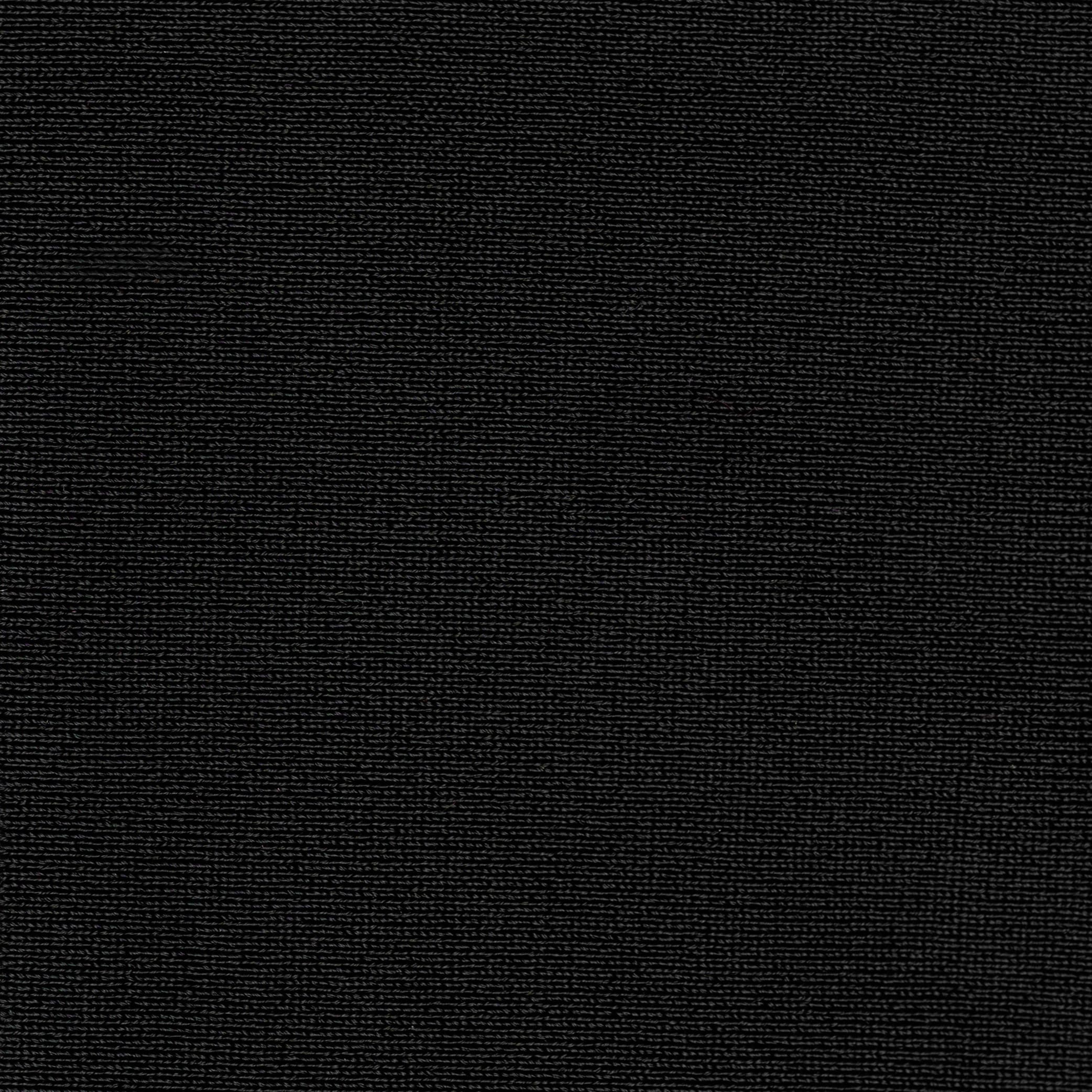 Top Preto Bra-Sport