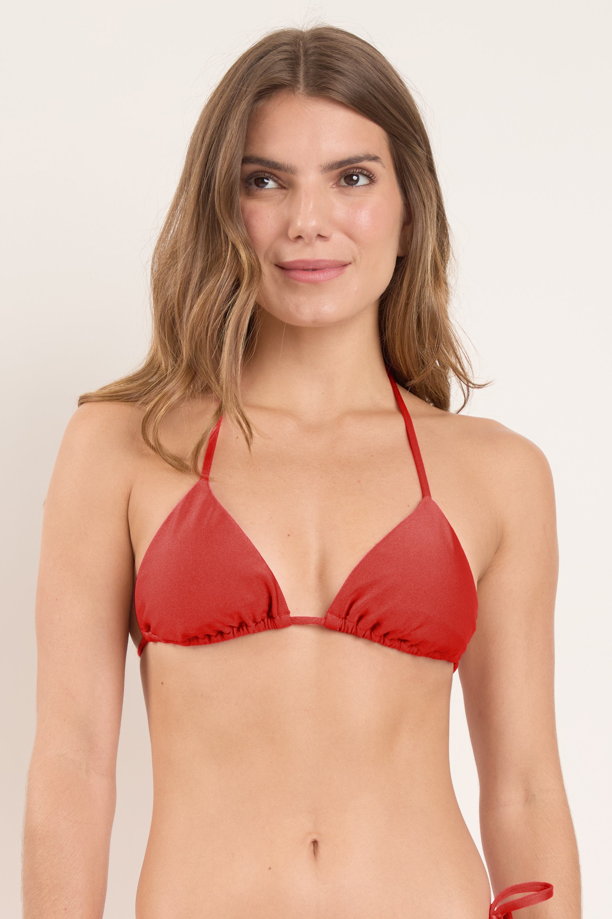 Top Shimmer-Liquor Tri-Inv