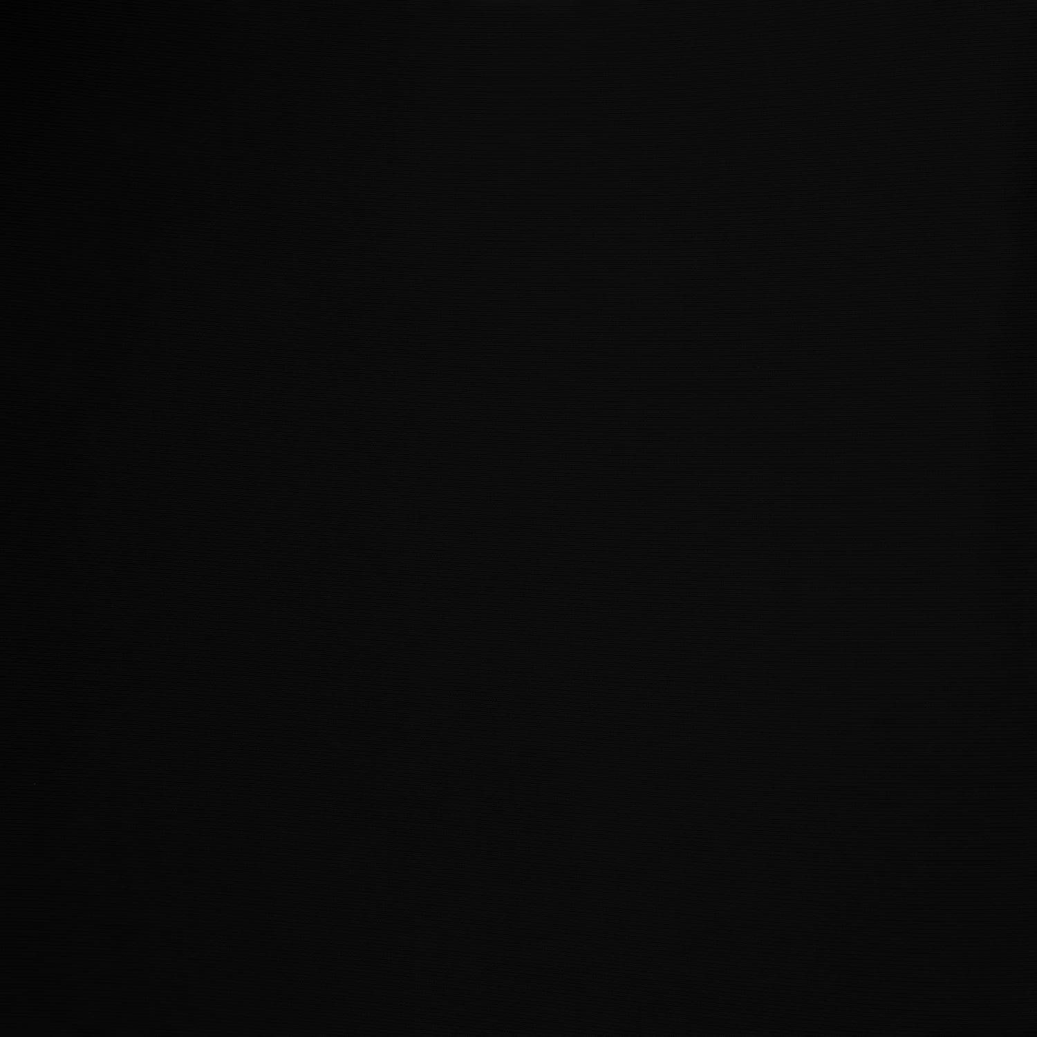 Top Touch-Black Isadora