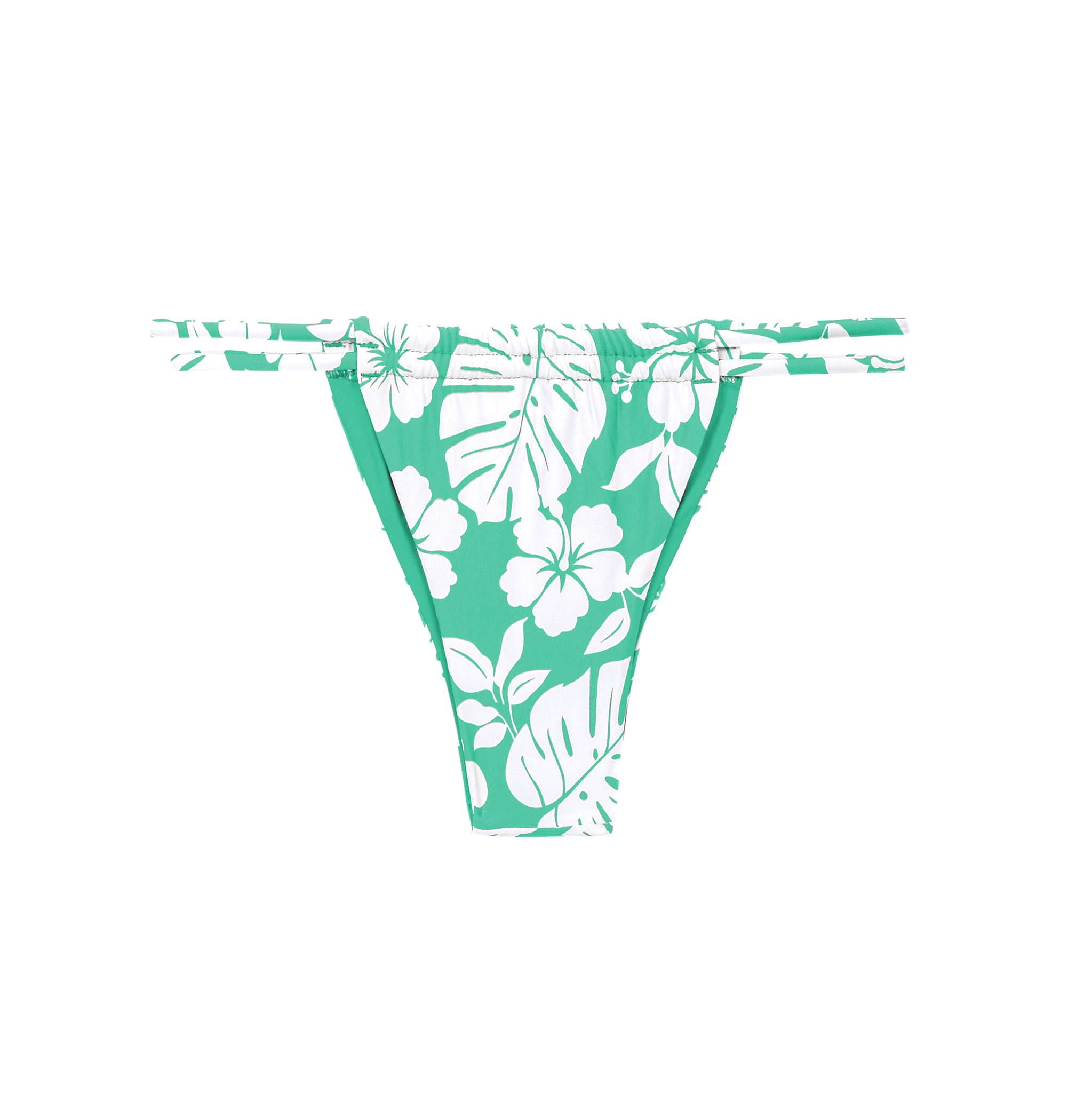 Product Front: Wednesday In Hawaii By Rio De Sol Bottom Bottom Pua-Valley Isla