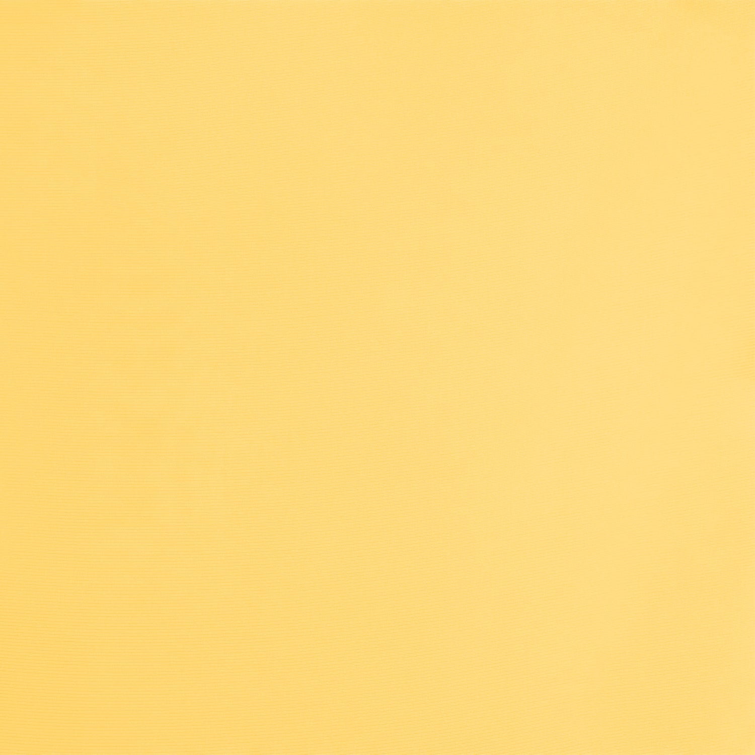 Amarelo Summer