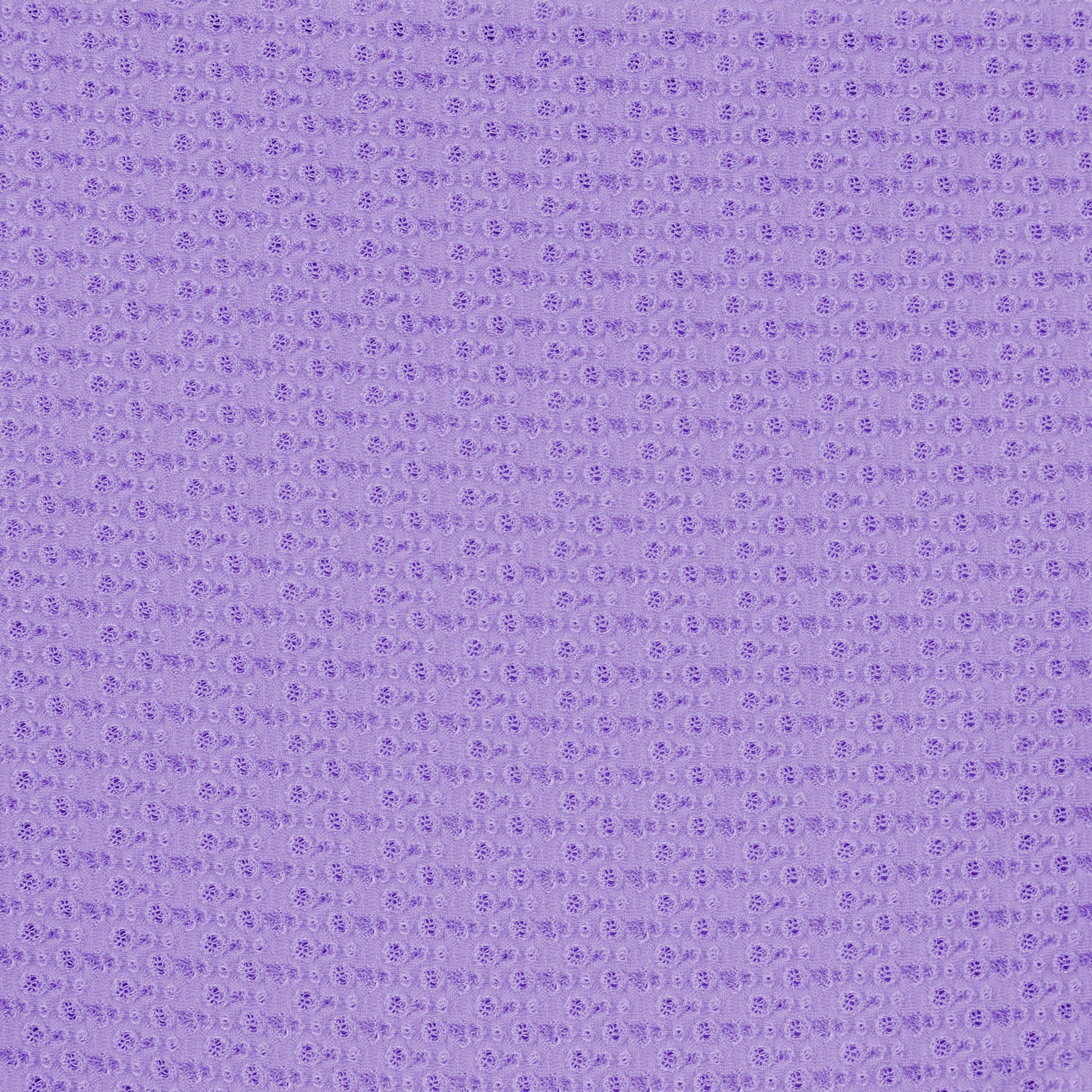 Bora Lavanda