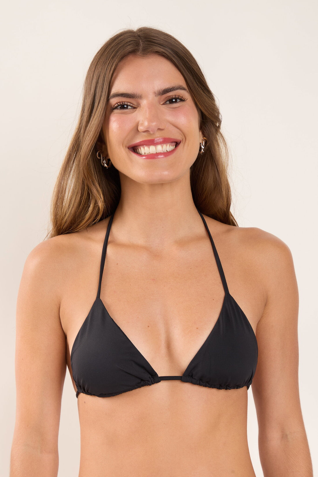 Gallery: Wednesday In Hawaii By Rio De Sol Bikini Tops Top Lava Kauai