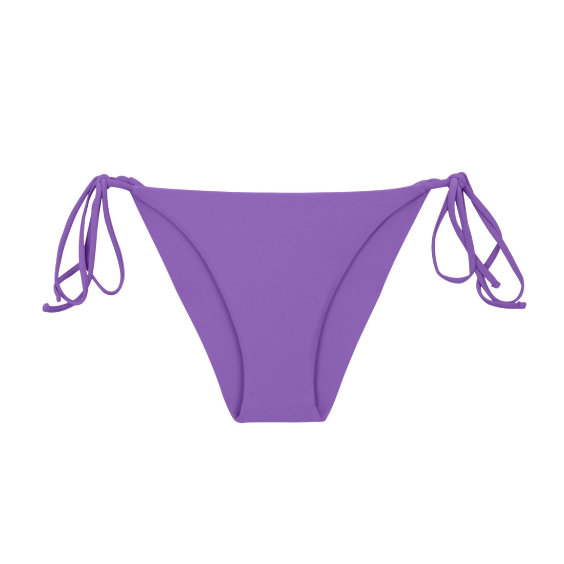Product Front: Rio De Sol Bikini Bottoms Bottom Bio-Floreira Lacinho