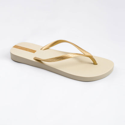 Product Back: Rio De Sol Flip-Flops Damasco Slim