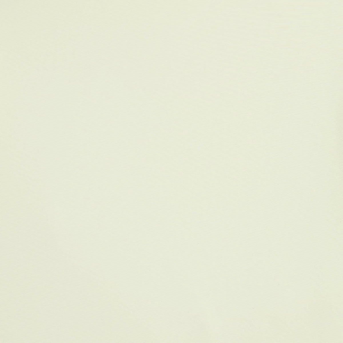 Image 06: Rio De Sol One Piece Swimsuits Off-White Hype