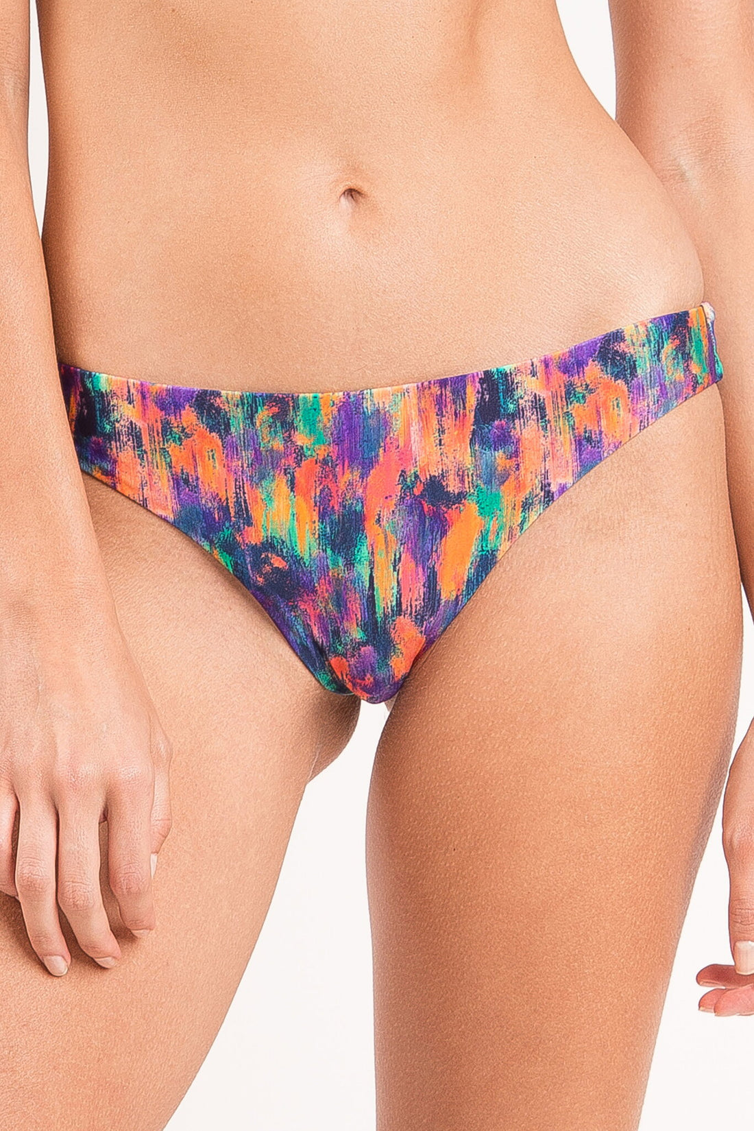 Gallery: Rio De Sol Bikini Bottoms Bottom Euphoria Essential-Comfy