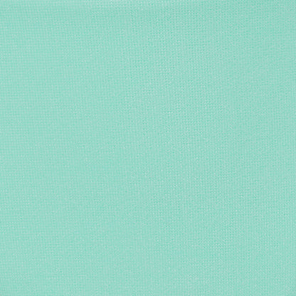 Image 06: Rio De Sol Bikini Tops Top Malibu-Menta Bandeau-Duo