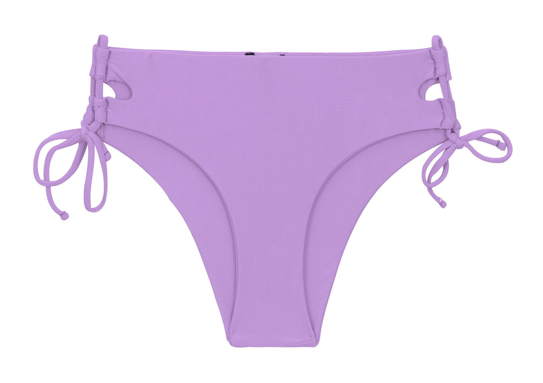 Product Front: Rio De Sol Bikini Bottoms Bottom Uv-Harmonia Madrid