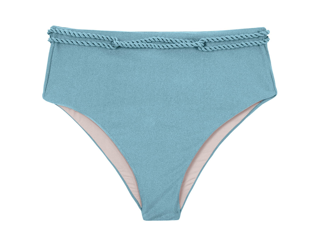 Product Front: Rio De Sol Bikini Bottoms Bottom Mirante Hotpants