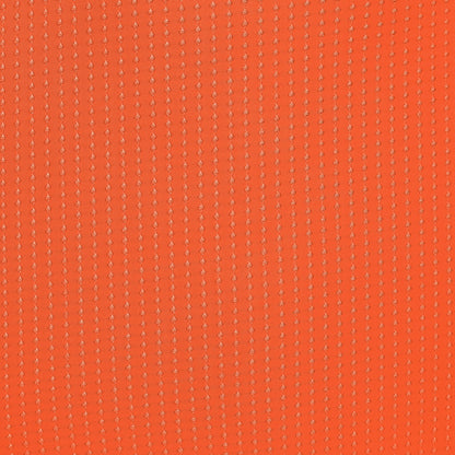 Image 06: Rio De Sol Bikini Tops Top Dots-Orange Balconet-Tie