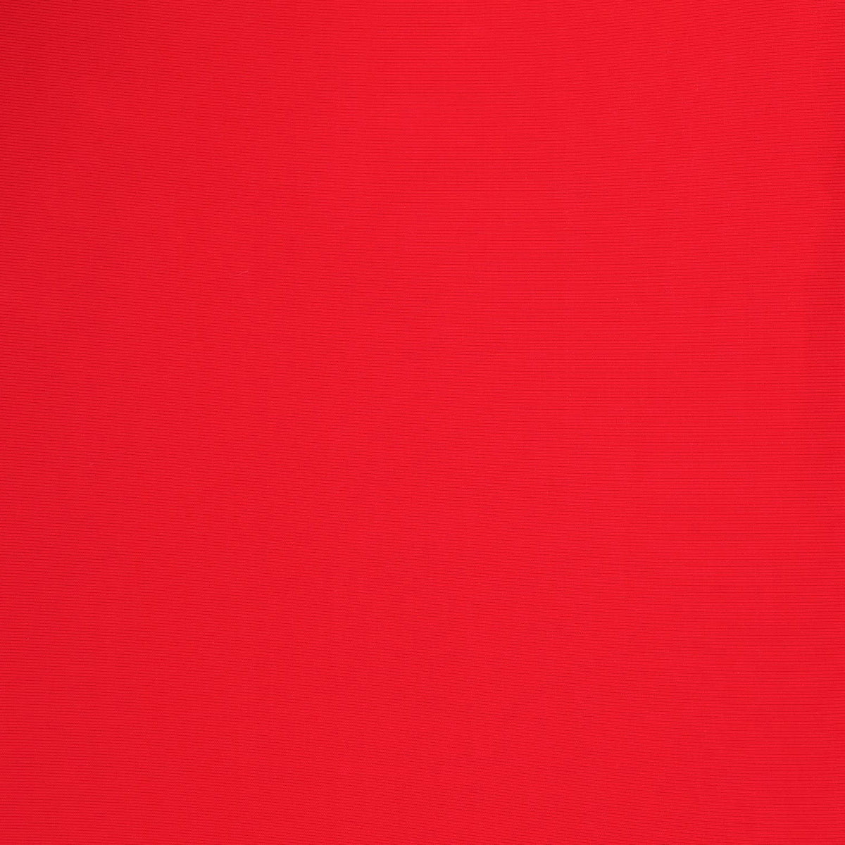 Image 06: Rio De Sol Two Piece Swimwear Set Rouge Tri-Inv Lacinho