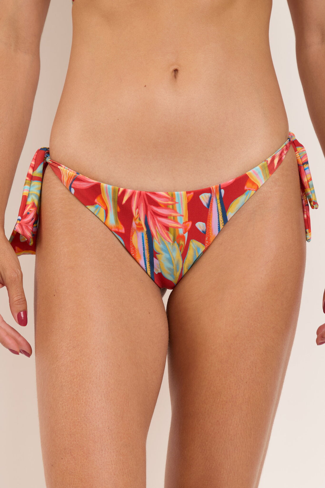 Gallery: Rio De Sol Bikini Bottoms Bottom Sea-Bloom Italy