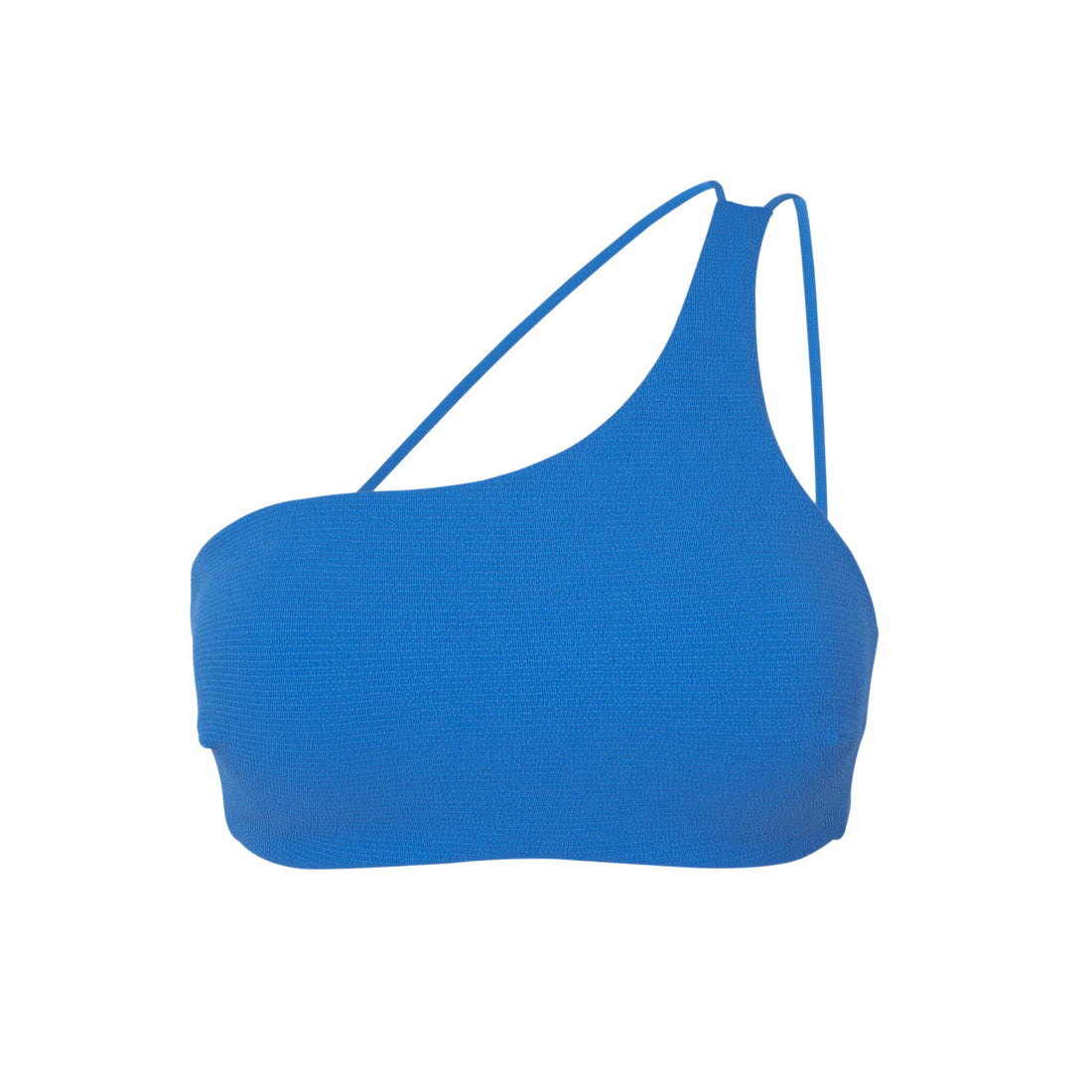 Product Front: Rio De Sol Bikini Tops Top Sand-Nautico Kora