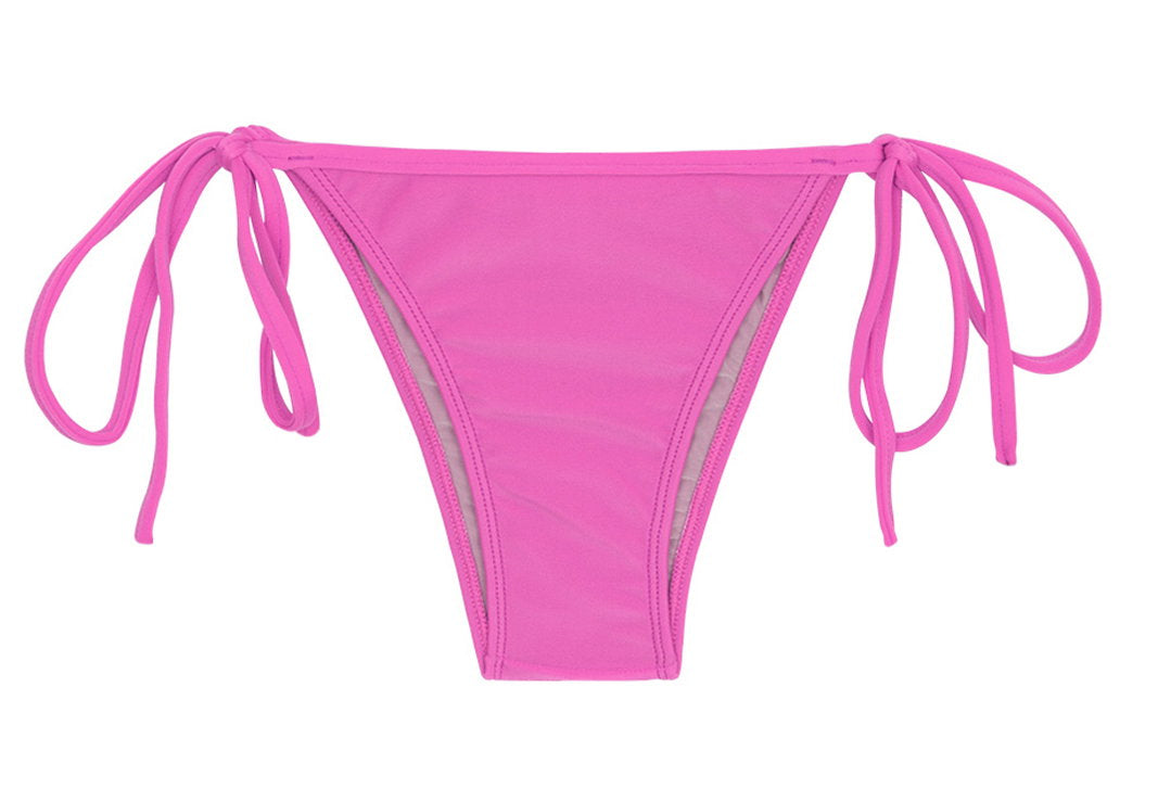 Product Front: Rio De Sol Bikini Bottoms Bottom Bikini Tri