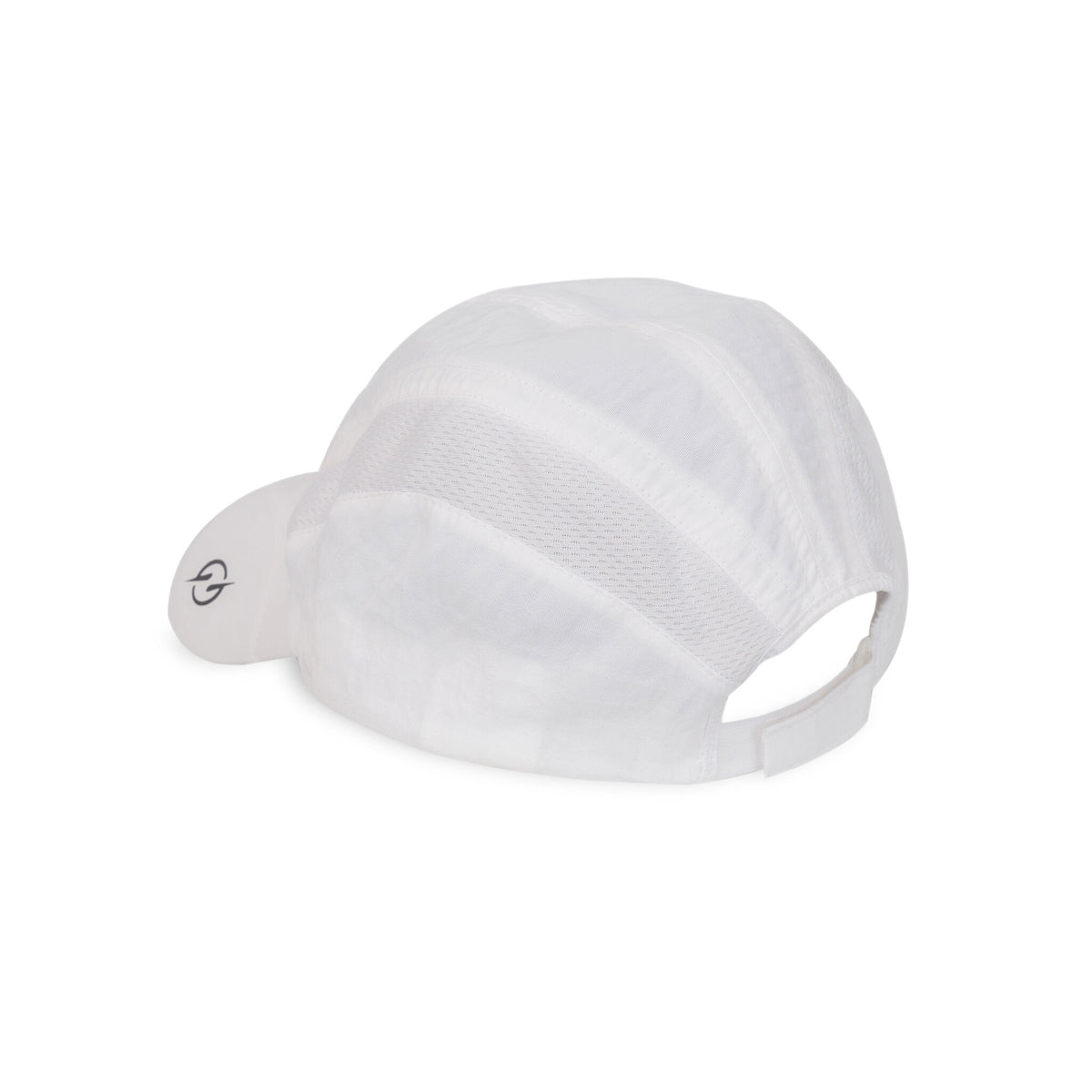 Product Back: Blueman Caps Boné Esporte Uv Recortes