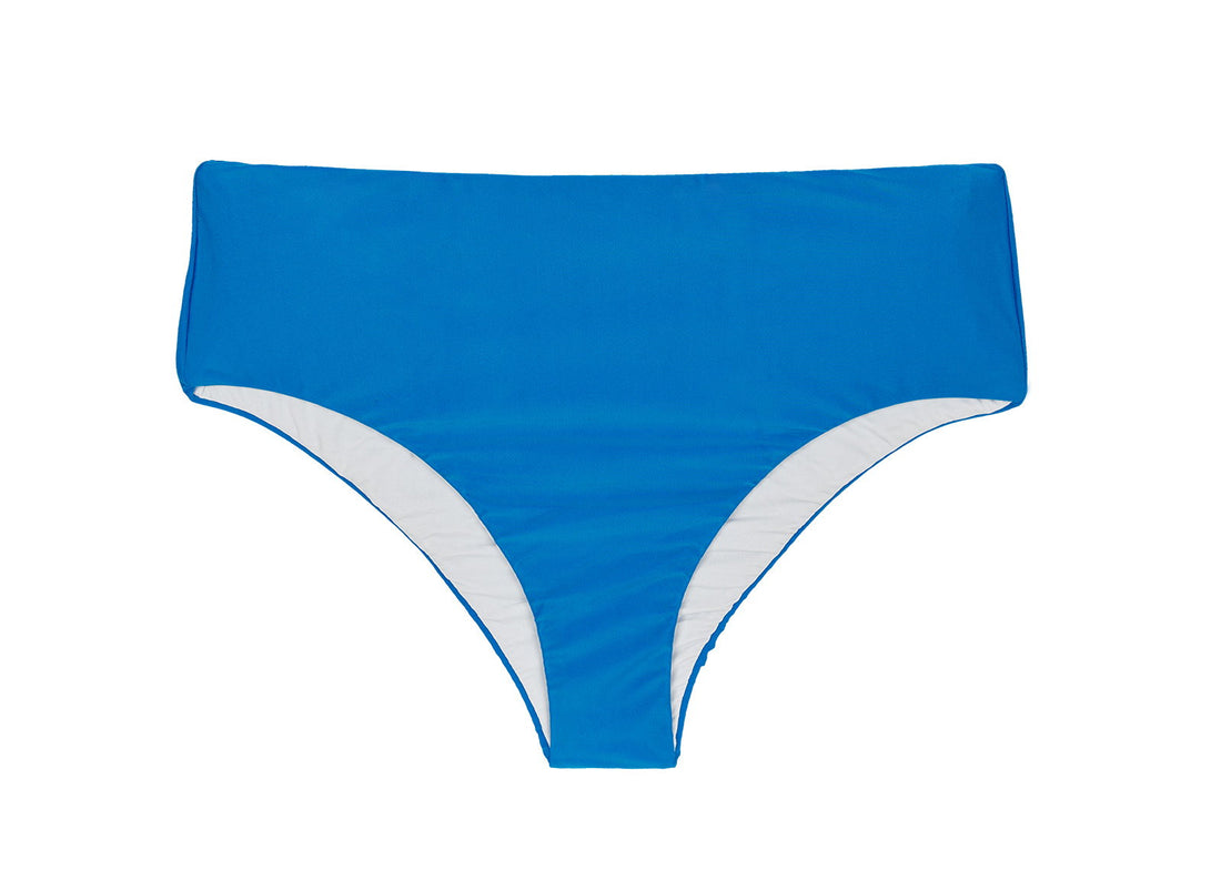 Product Front: Rio De Sol Bikini Bottoms Bottom Lagoa Azul Hot Pant