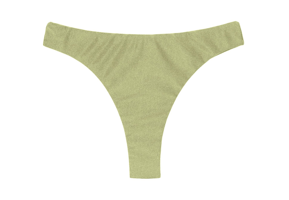 Product Front: Rio De Sol Bikini Bottoms Bottom Oliva Nice-Fio