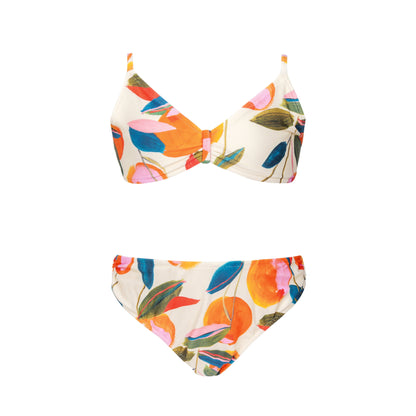 Product Front: Rio De Sol Girl&