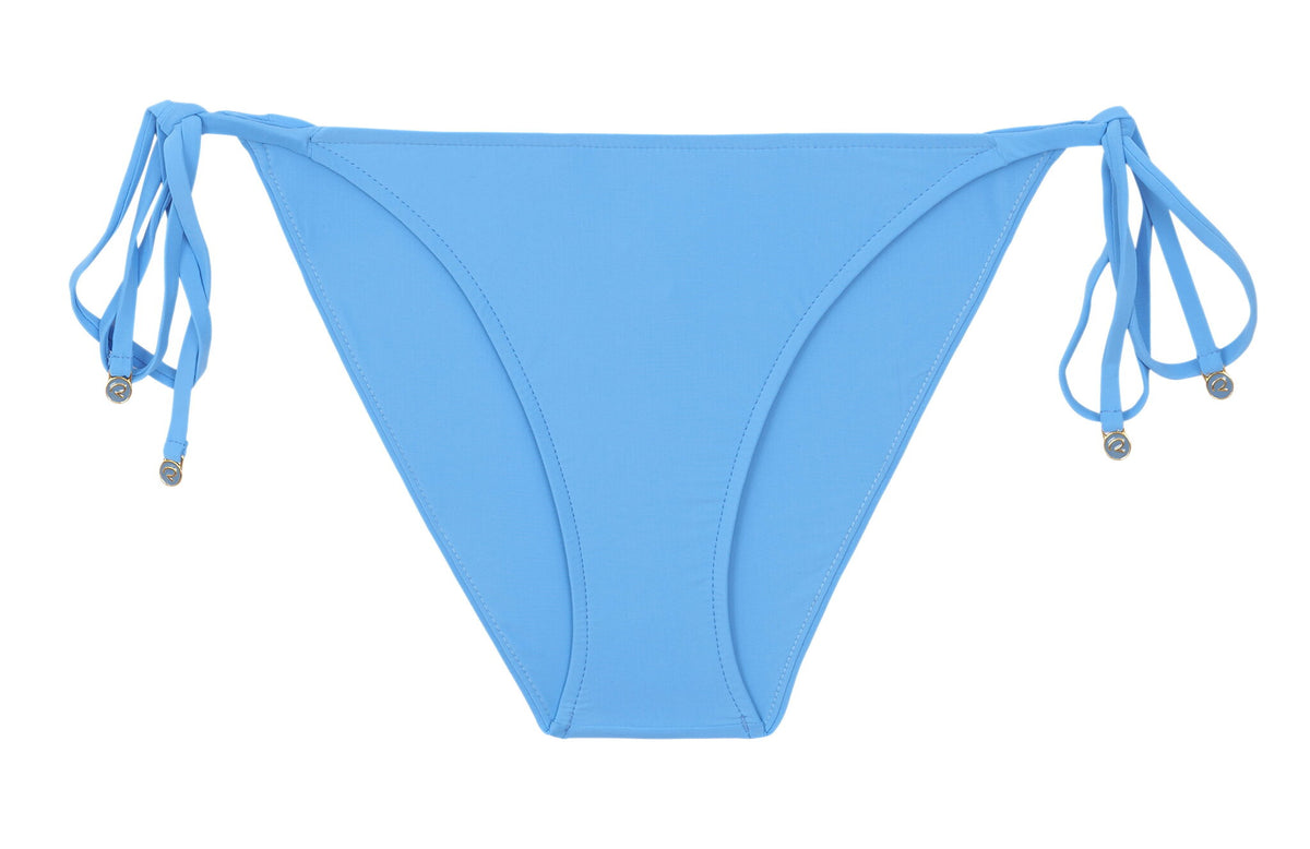 Product Front: Rio De Sol Bikini Bottoms Bottom Baltico Ibiza-Comfy