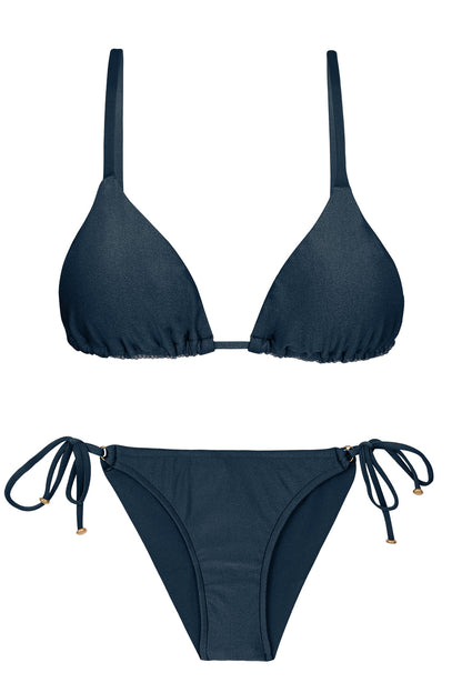 Product Front: Rio De Sol Set Shark Inv Comfort