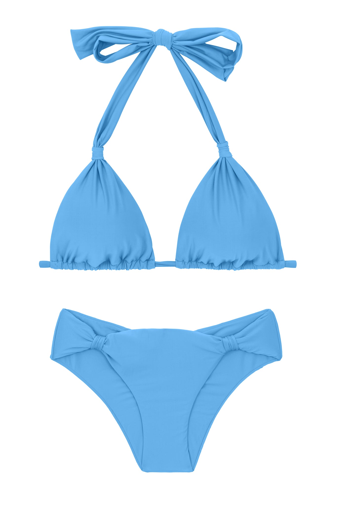 Product Front: Rio De Sol Set Set Baltico Mel