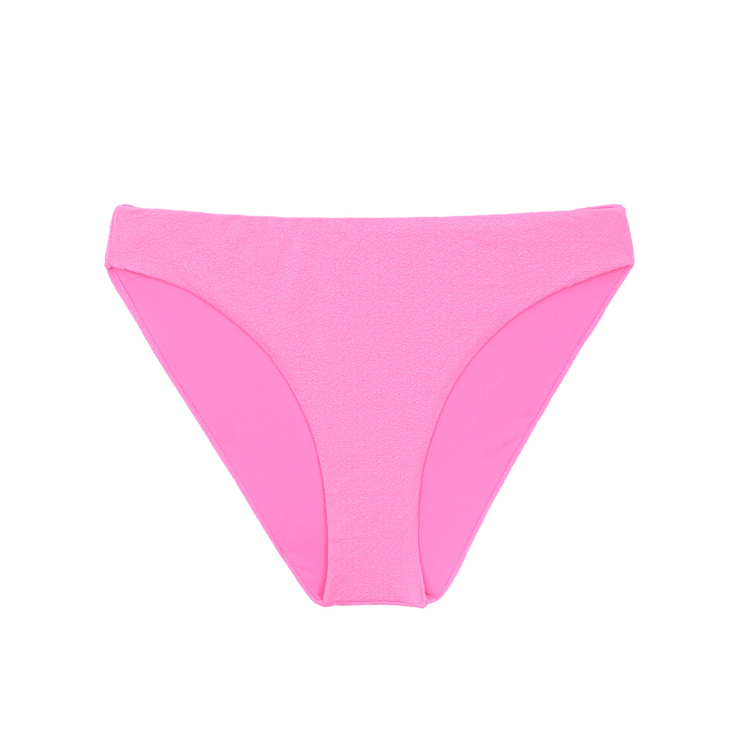Product Front: Rio De Sol Bottom Bottom Crespinho-Rosa Essential-Comfy