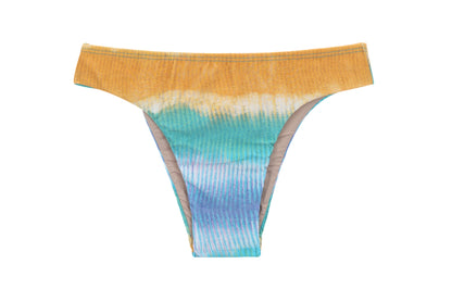 Product Front: La Playa Bottom Bottom Tqc Paradise