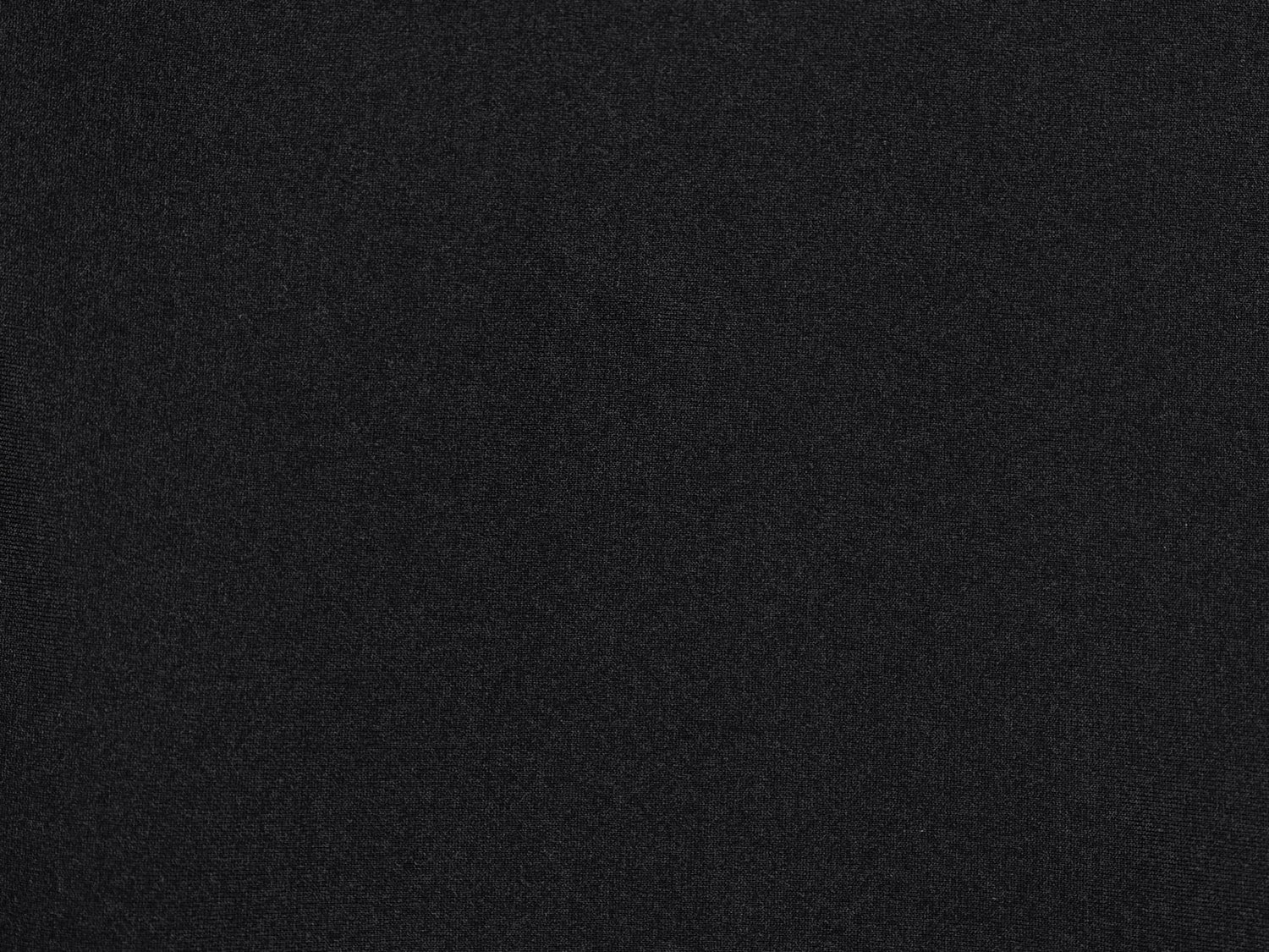 Image 05: Rio De Sol Bottom Bottom Shimmer-Black Frufru-Fio