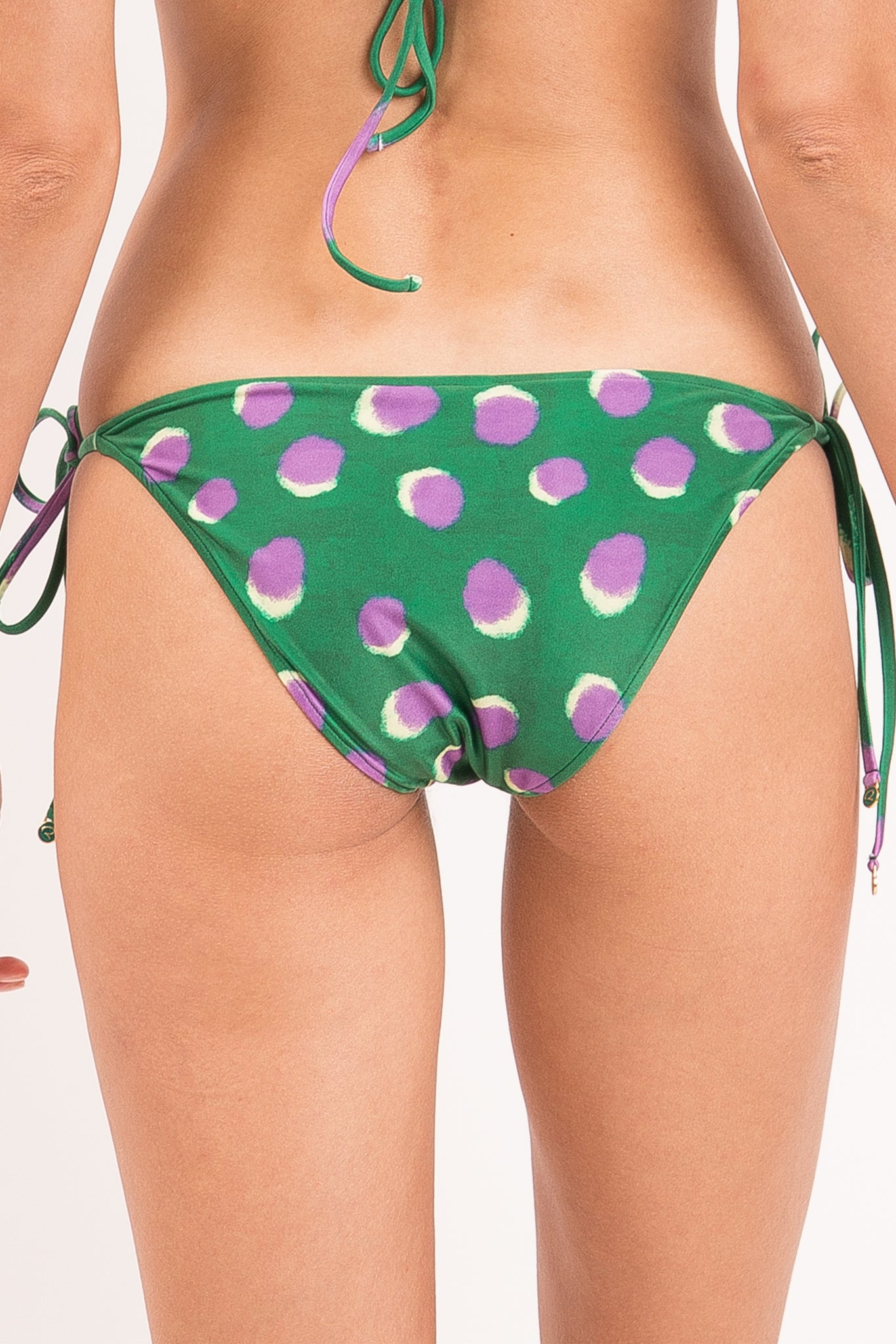 Image 07: Rio De Sol Bottom Bottom Happiness Ibiza-Comfy