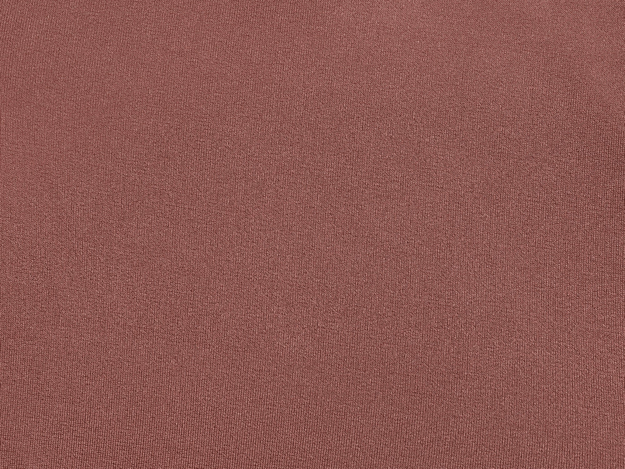 Image 06: Rio De Sol Bottom Bottom Shimmer-Copper Nice-Fio