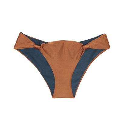 Product Front: Rio De Sol Bottom Bottom Nocciola Mel