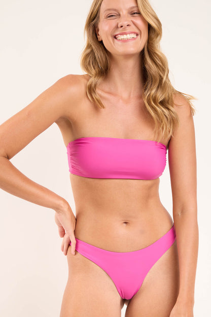 Image 07: Rio De Sol Bottom Bottom Fluity-Amor Essential