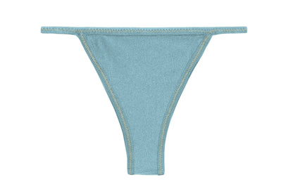 Product Front: Rio De Sol Bottom Bottom Mirante California